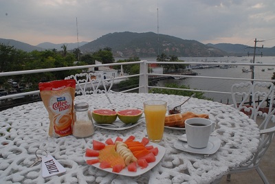 Foto_Desayuno.jpg