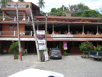 Foto_Pano-Hotel.jpg