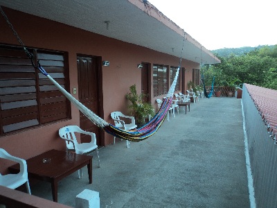 Hamacas.jpg